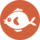4 Pesce
