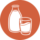 7 Latte