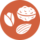 8 Frutta Secca